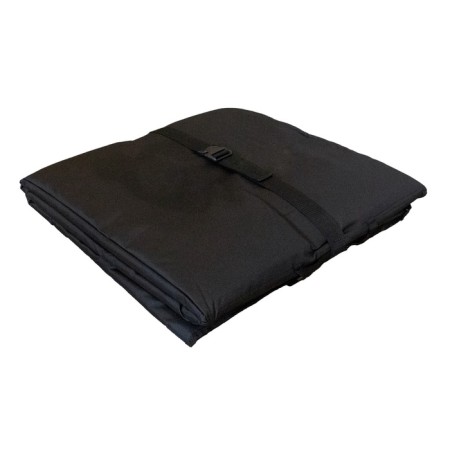 Paul for the Winter Tent PF-TW-13 Rangers "Premium", 180x180x1 cm, three-layer-1