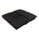 Paul for the Winter Tent PF-TW-13 Rangers "Premium", 180x180x1 cm, three-layer