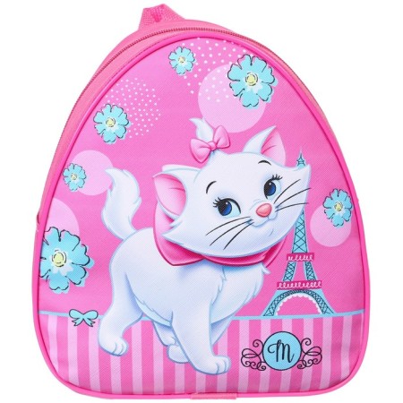 Gift set of first -grader for girls, 14 items-14