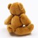 Soft toy "Sweet Bear", mix