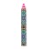 Figure eraser "Pencil. Patterns", mix