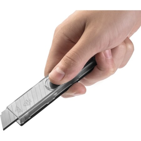 Kraftool blades 09605-18-S5_z02, segmented, 18 mm, 5 pcs.-3