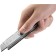 Kraftool blades 09605-18-S5_z02, segmented, 18 mm, 5 pcs.