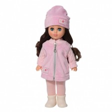 Doll 