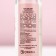 Love shower gel, 100 ml, coconut aroma, pure happiness