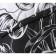 Bedspread, size 210x220 cm