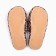 Children's slippers Forio 138-8171 r.34