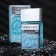 Tuale water men's Versage Fraiche, 100 ml