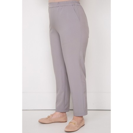 Women's pants, size 62-3
