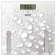 Floor scales ECON ECO-BS011, electronic, up to 180 kg