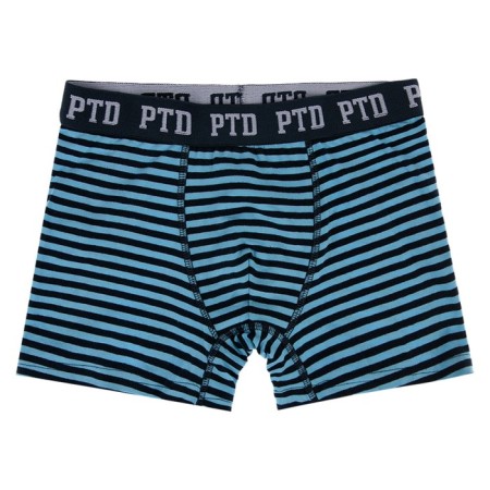 Panties - boxers, 3 pcs in the kit for a boy, height 146-152 cm-7