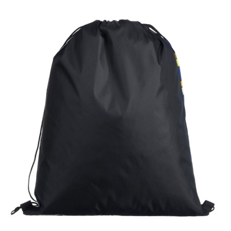 Shoe bag 420*330 mm, spiderman-1