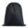 Shoe bag 420*330 mm, spiderman