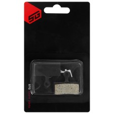 STG PAD 05 brake pads