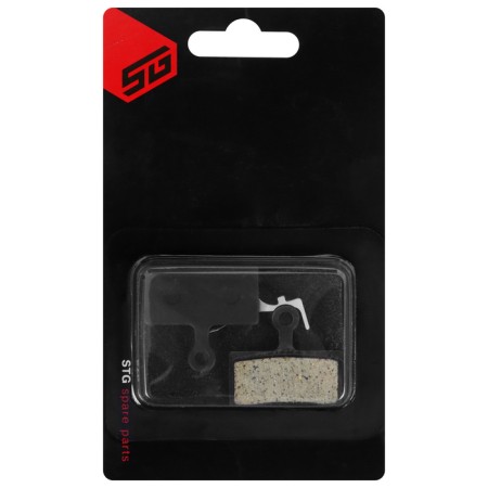 STG PAD 05 brake pads