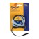 Tundra tile, two -component case, 5 m x 19 mm