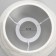 Obacound E27 White 15x15x13 cm