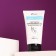 MILV hand cream with seaweed extract and coconut oil, 150 ml