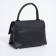Bag-mixer on the valve, black color