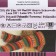 Yarn "Superwash Comfort Socks" 75% wool, 25% polyamide 420m/100g (2695)