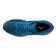Cunning male male Mizuno Wave Revolt 3 J1gc2381 01, size 10.5 US