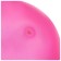 Children's ball zabiaka "watermelon", d = 22 cm, 60 g