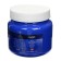 Acrylic artistic paint 500 ml, ZHK "Ladoga", Ultramarin, 2224511