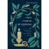 Dreams of the Snowman. 10 mystical stories for cold evenings. Abolevich T.