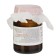 Monastic ointment "For the eyelid", 20 ml