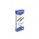 EXPLOYD EX-K-474 jack 3.5 (m)-jack 3.5 (m), for micro and headphones, 1 m, black