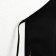 Apron men's full -color "frying as it should"