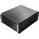 PC mini Chuwi Corebox i3 1215U 16GB SSD512GB Windows 11 Professional Gbiti WiFi BT