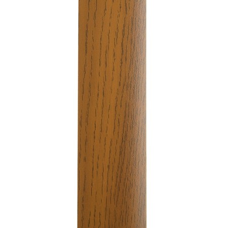 Single -level threshold, nut, 40*900 mm-1
