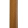 Single -level threshold, nut, 40*900 mm