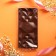 Milk chocolate "Decorate the world", 70 g.