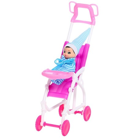 SHEPPAPA-WHOCHIC CHAPDEN-7