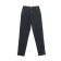 Women's jeans Conte Elegant Relaxed Mom, size XXL, color Washed Black