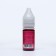 Gel dye Art Color, Pink, 10 ml