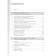 Business models: 55 best templates. 2nd edition. Gassman O., Frankenberger K., Shik M.