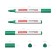 Erichkrause W-170, 2.0 mm boards, alcohol-based ink, green