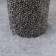 Complex for cats with a cascade clawk, carpet, 53 x 50 x 124 cm, gray