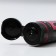 Acrylic paint, color color Metallic is wine red, glossy 36 ml in a glossy tube