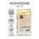 Seed Margarita "Bam-Bam", Red, 7 pcs