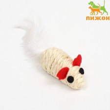 Toy for cats 