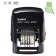 Automatic Trodat Printy 4820 Date, Date numbers, font 4 mm height