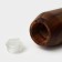 Bank for spices "Solonka", 10 × 5.6 cm, acacia