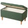 Puf Anta 750x400hn420 Green Rog.