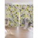 Photostes "Zigzag Paints", Oxford, size 170x265 cm, 2 pcs