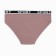 Cowards female slips, dusty rose color, size 44-46