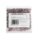 Nipple 0-15 kgf/cm2, temperature -resistant, -54/+150 °, packing 1000 pcs